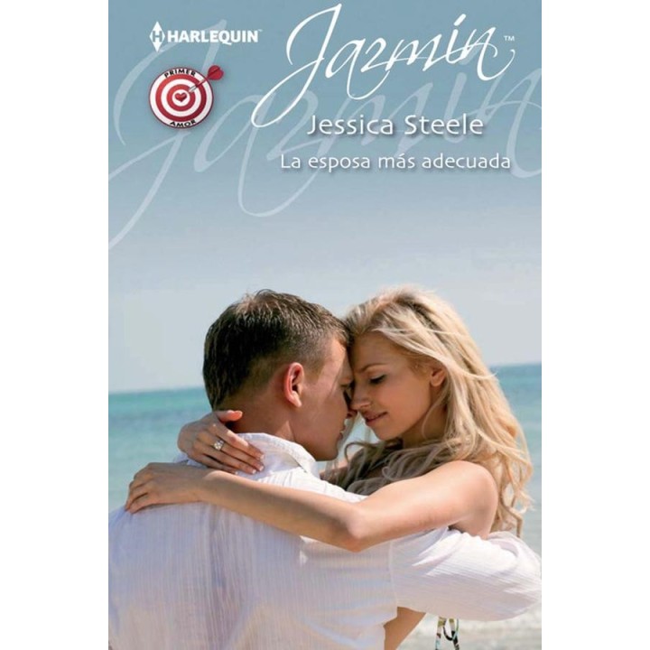 La esposa más adecuada