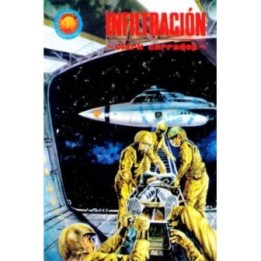 Infiltración