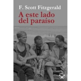 A este lado del paraíso