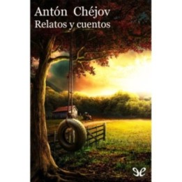 Relatos y cuentos