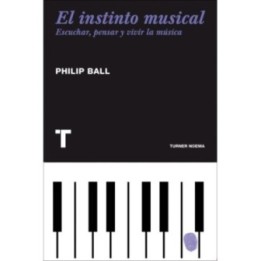 El instinto musical