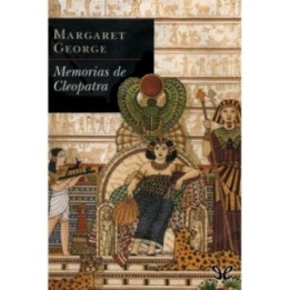 Memorias de Cleopatra