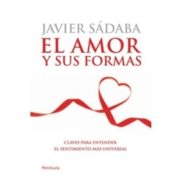 El amor y sus formas