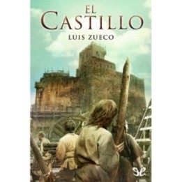 El castillo
