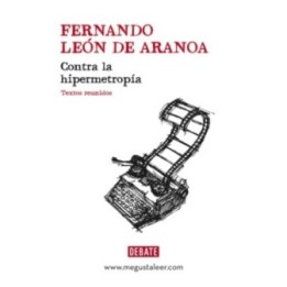 Contra la hipermetropía