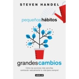 Pequeños hábitos