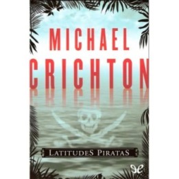 Latitudes piratas