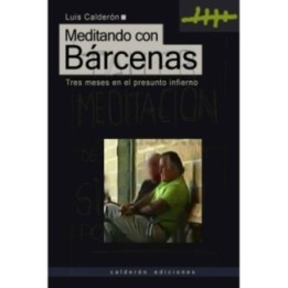 Meditando con Bárcenas