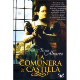 La comunera de Castilla