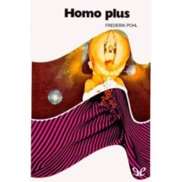 Homo Plus