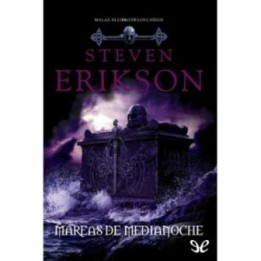 Mareas de medianoche