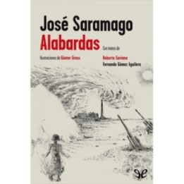 Alabardas