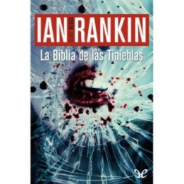 La Biblia de las Tinieblas