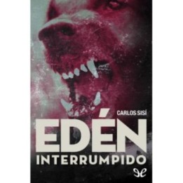 Edén interrumpido