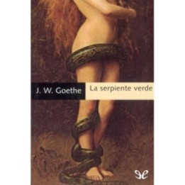 El cuento (La serpiente verde)