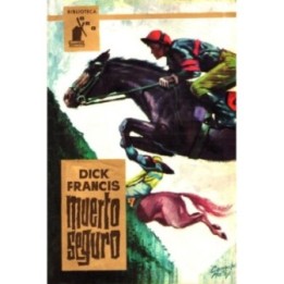 Muerto seguro