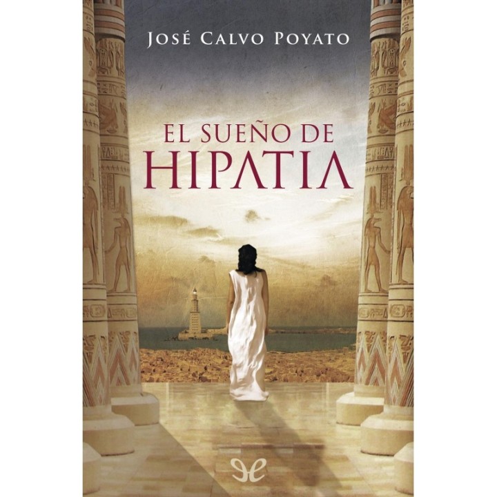 El sueño de Hipatia