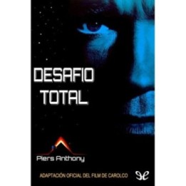 Desafío Total