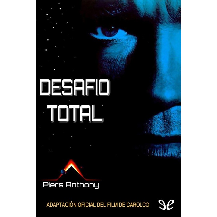 Desafío Total