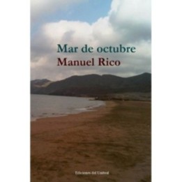 Mar de octubre