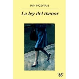 La ley del menor