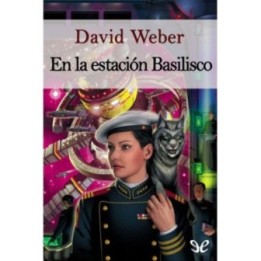 En la estación Basilisco