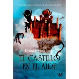 El castillo en el aire