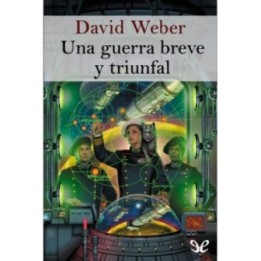 Una guerra breve y triunfal
