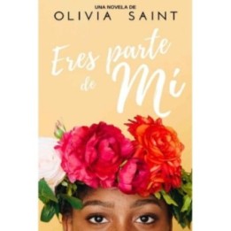 Eres parte de mí