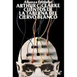 Cuentos de la taberna del ciervo blanco