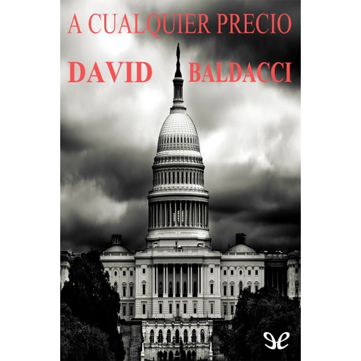 A cualquier precio