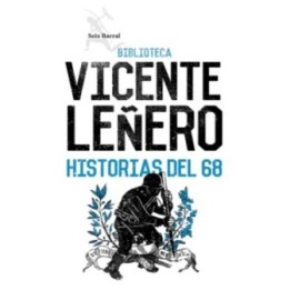 Historias del 68