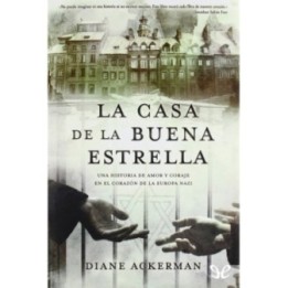 La casa de la buena estrella