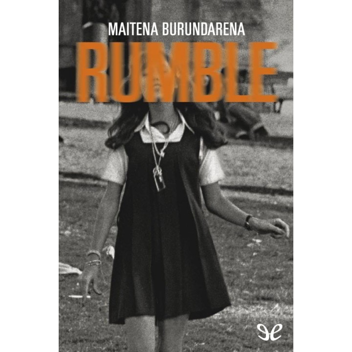 Rumble