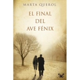 El final del ave Fénix