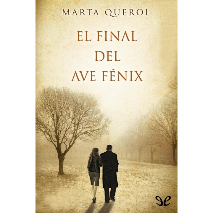 El final del ave Fénix