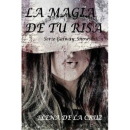 La magia de tu risa