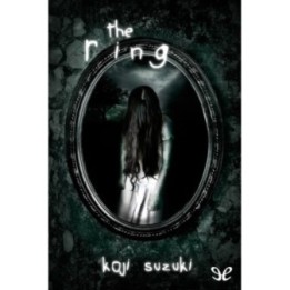 The ring