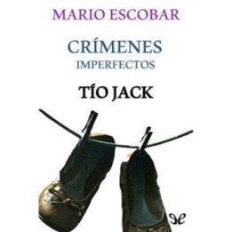 Tío Jack
