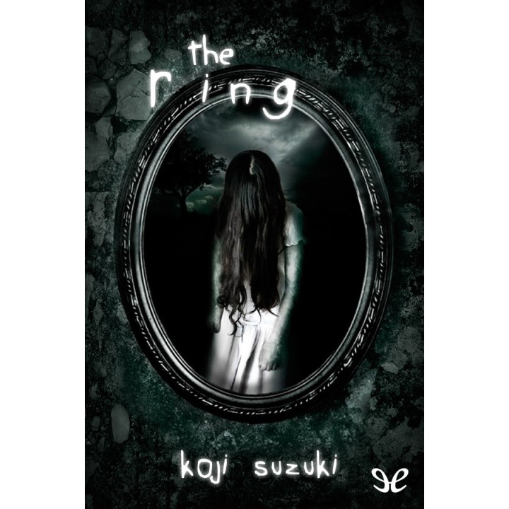 The ring