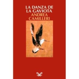 La danza de la gaviota