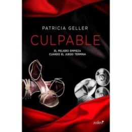 Culpable