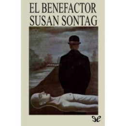 El benefactor