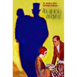 Una apuesta original