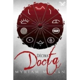 Décima Docta