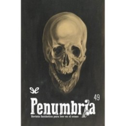 Penumbria 49