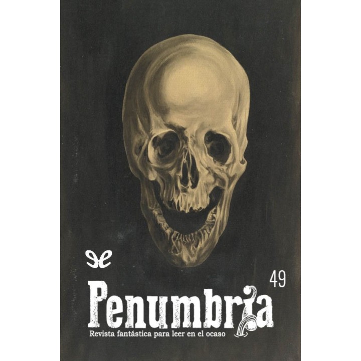 Penumbria 49