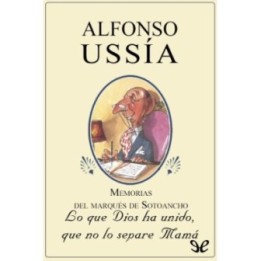 Lo que Dios ha unido