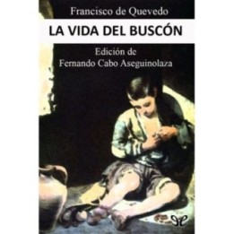 La vida del Buscón (ed. Crítica)