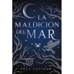 La maldición del mar